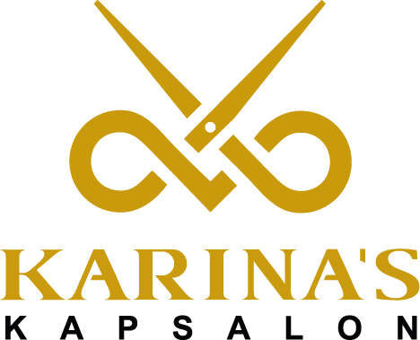 Karina's Kapsalon